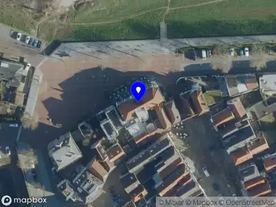 Nieuw bedrijf Stichting Ronde Tafel Bommelerwaard