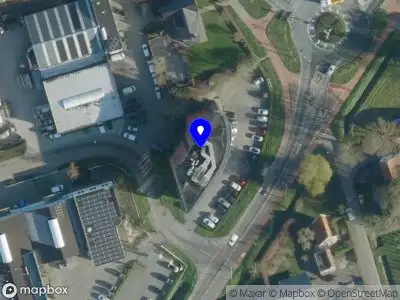 Carpine Belastingadvies B.V.