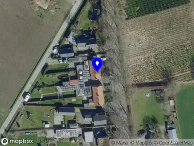 Stichting Veilig en Milieukundig Slopen