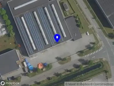 Verhoeven Timmerfabriek Venray