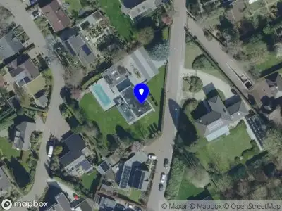 Stichting Vrienden van Seurenheide