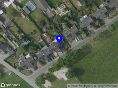 Stichting Werkgroep Heemkunde Beegden