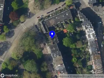 Stichting Administratiekantoor Paddy Beheer Utrecht