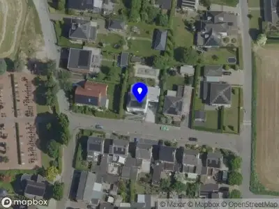 KBO-Limburg, afdeling Arcen Arcen
