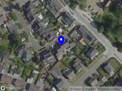 KBO-Limburg Broekhuizen/Broekhuizenvorst