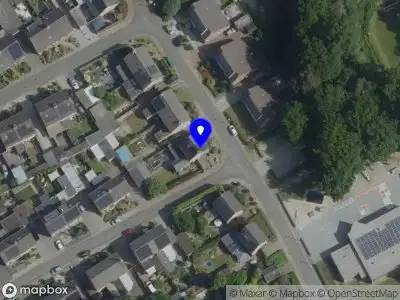 Nieuw bedrijf Motor en Brommerclub de Loi