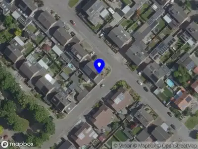 A.J.K. Noord-Limburg