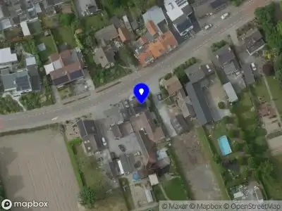 Oet Ittervoort Ittervoort