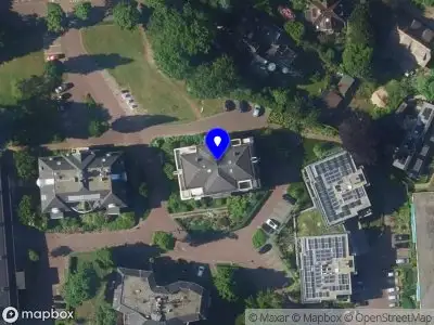 Mmf Wagemans Holding B.V.