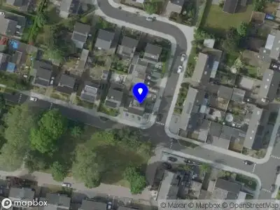 De Gouden Greep B.V.