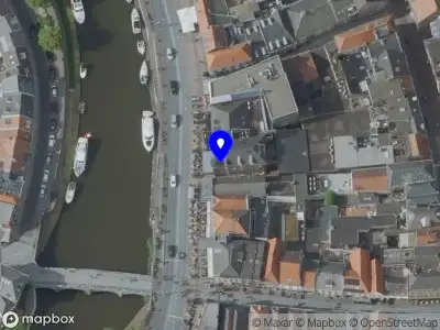 Horeca Nederland, Afdeling Roermond Roermond