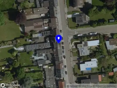 Nieuw bedrijf P. van Ophoven Voerendaal Beheer B.V.