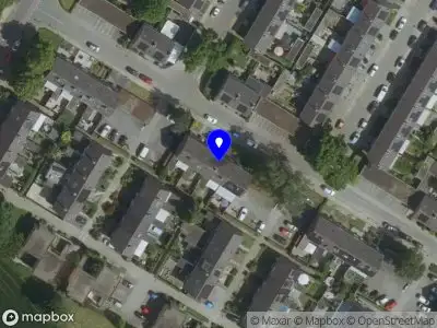 Stg. 12 Jannewarie 1998