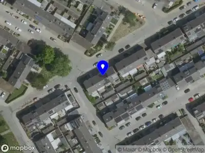 Stichting Veldeke Mestreech Maastricht