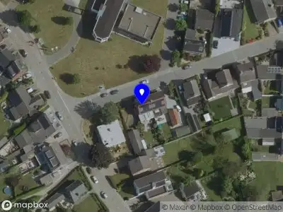 Seniorenvereniging Waalsen '76