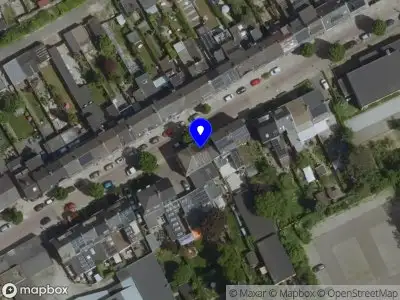 SKK Bouwmanagement & Advies