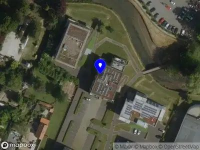 Nieuw bedrijf Marcel Snel Valkenburg Holding B.V.