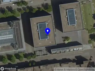 Investments For Life B.V.