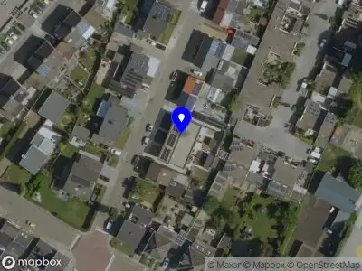 Stichting Oranje Comit? Landgraaf