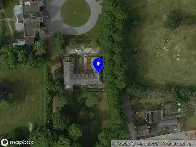 Nieuwe Borg Residentieel Vastgoed