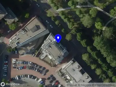 V.V.E. Residentie Bellevue