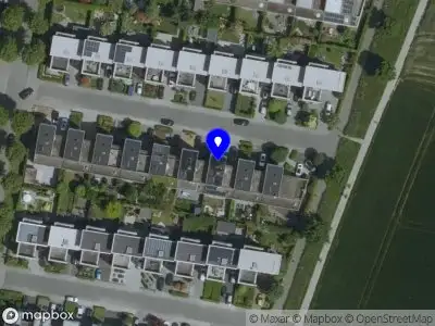 Privaet Financieel Maatwerk