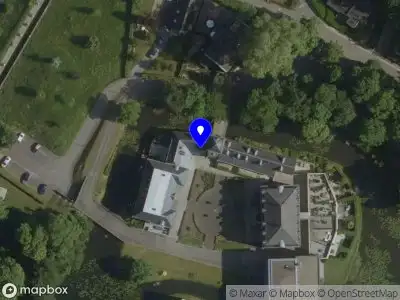 Vereniging van Eigenaars Merode