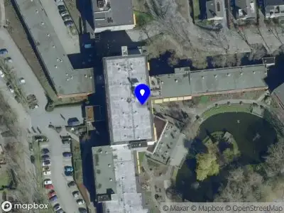 Thema Communicatie Groep B.V.