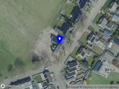 Van den Akker van Gastel Beheer B.V.