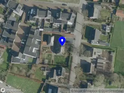 Kersten Exploitatie B.V.