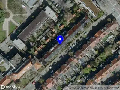 Blacar Beheer B.V. Eindhoven
