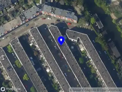 V.N.I.N. Utrecht