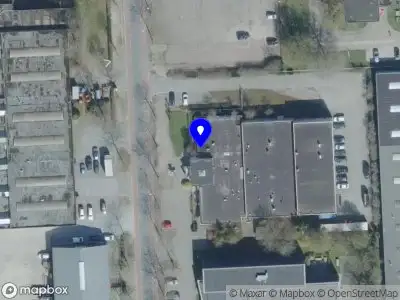 Van Boekel Circulair B.V.