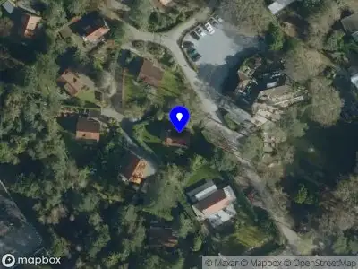 Sigmans Montage en Installatie