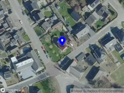 Buurtbusvereniging Gassel-Beers