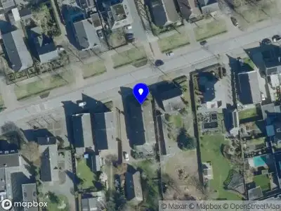 Nieuw bedrijf Stg. Adm.kant. Charwells Beheer B.V.