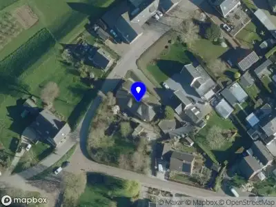 Eindhoven Sneltransport Zuilichem