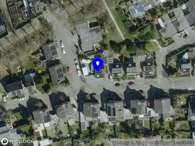 Rob Bontenbal Beheer B.V.