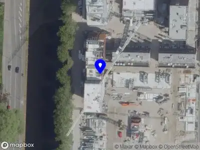 Croijmans Pensioen B.V.