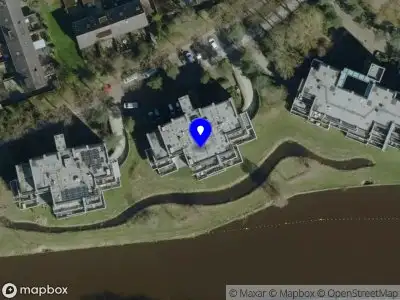 Stichting Administratiekantoor De Bochten