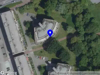 Stichting Vrienden van de S.V. Braakhuizen Geldrop