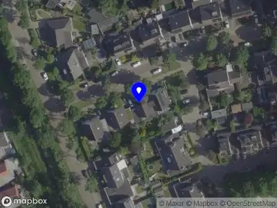 Minten Beheer B.V. Gemert