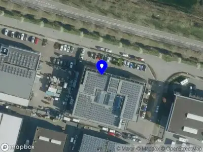 Stichting BBN + K Sint-Oedenrode