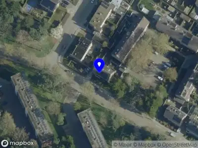 Stichting Jong Management Noordoost Brabant