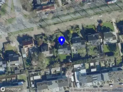 Aurum Voedings- en leefstijladvies, Basispsychologie