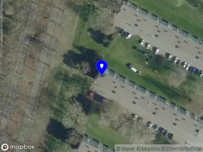 VvE Europalaan 1 t/m 131 te Tilburg