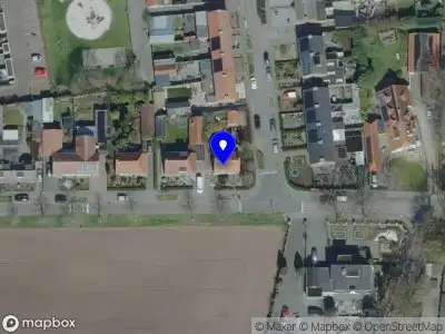 Eddy Bouwmans Wielersport