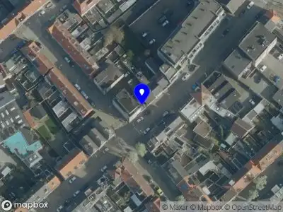 Popkoor AkoorT Tilburg