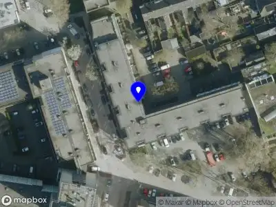 De Gouden Mix Tilburg