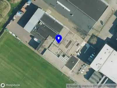 Schouten Twente B.V.